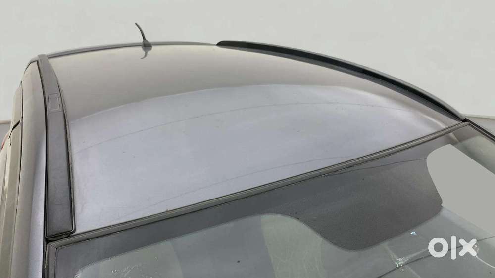 Hyundai Grand I10 Asta 1.2 Kappa Vtvt, 2014, Petrol