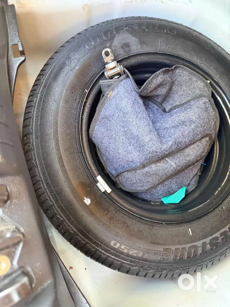 Hyundai I20 2020 Petrol Well Maintained Mohali Number