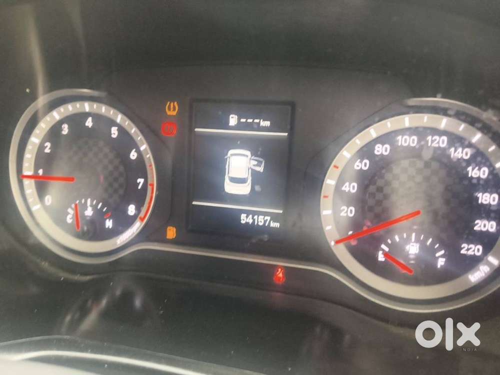 Hyundai Grand I10 Nios Magna 1.2 Kappa Vtvt, 2023, Petrol
