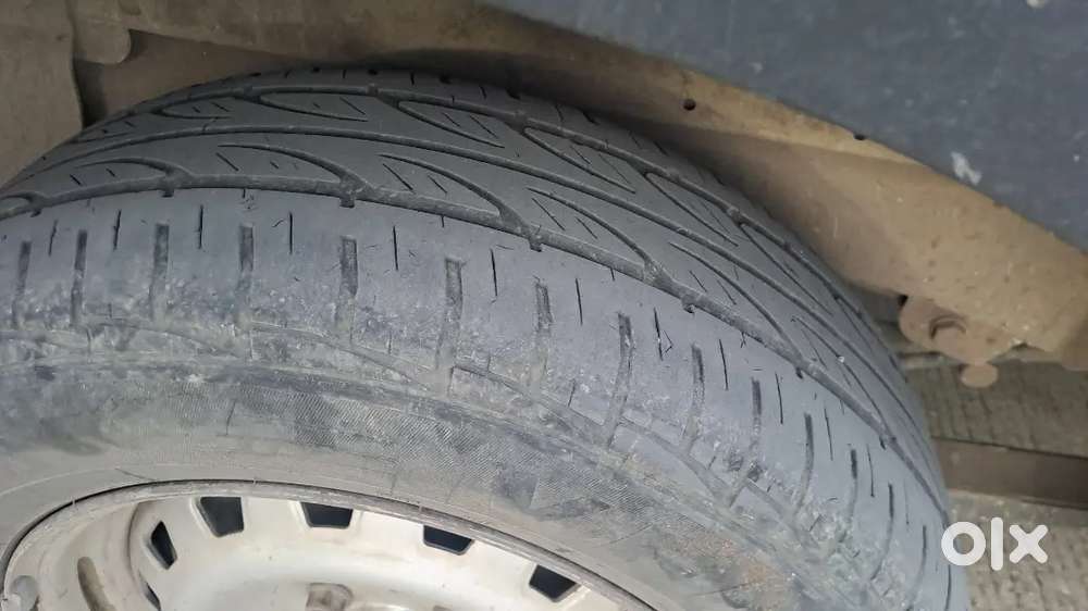 All In Good Condition Single Owner Come Driver Driven