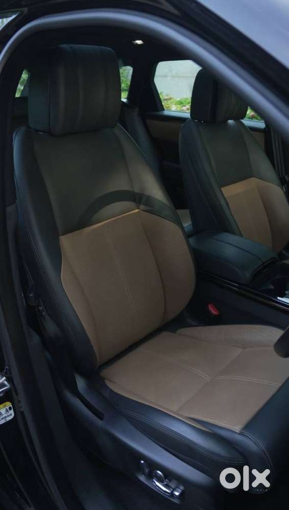 Land Rover Range Velar Hse Dynamic 2.0 Diesel, 2024, Diesel