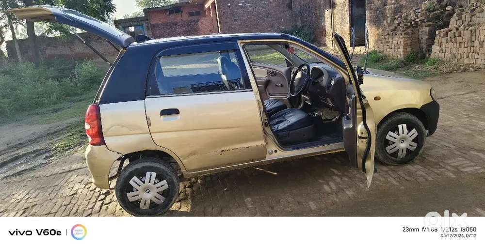 Full Insurance & Pollutionn