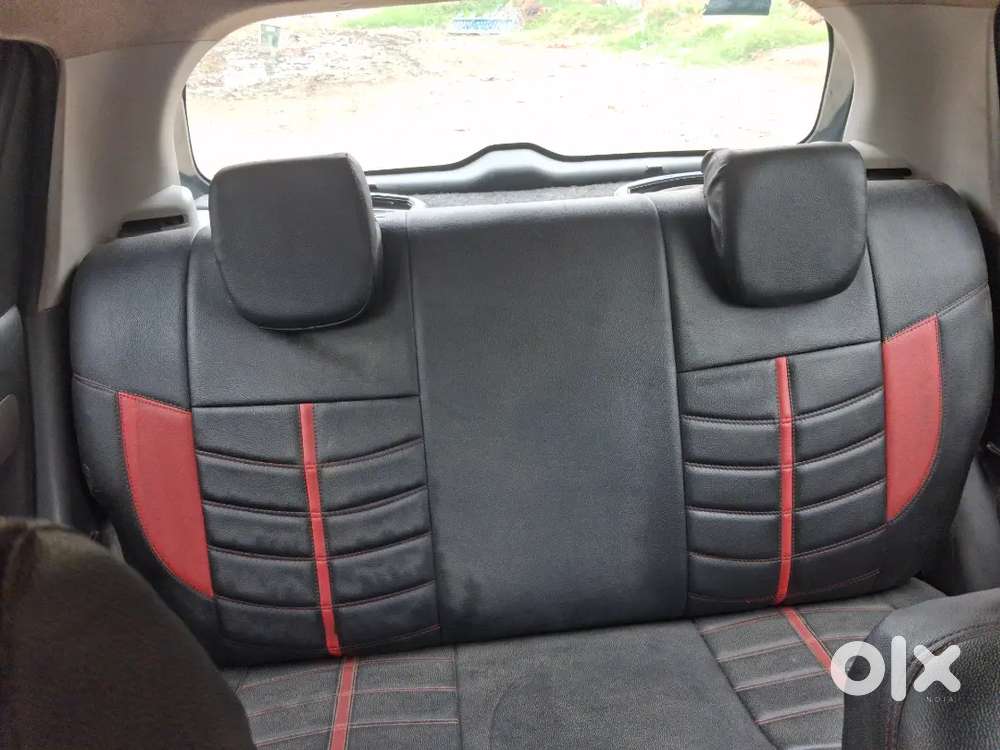 Maruti Suzuki Swift 2006 Petrol