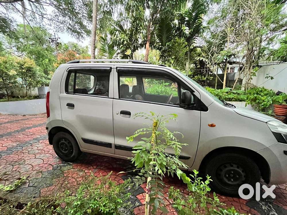 Maruti Suzuki Swift 2014