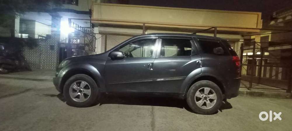 Urgent Selling Xuv500 Chatpat Sauda