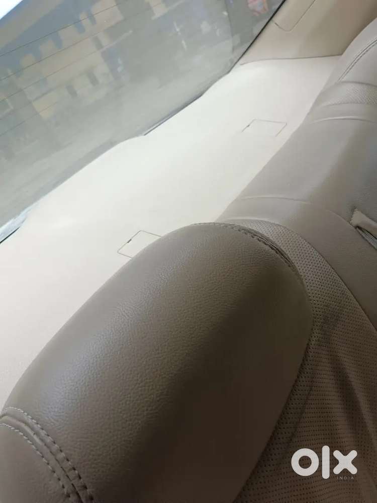 Honda City 2011 Petrol 100000 Km Driven