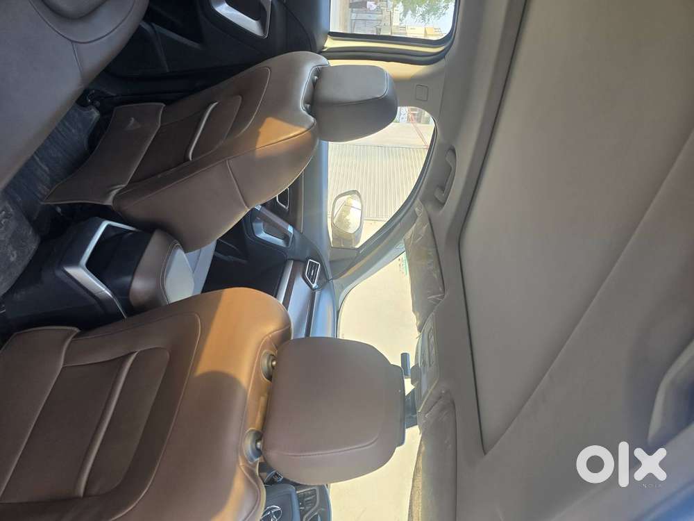 I Want To Sell My Car.