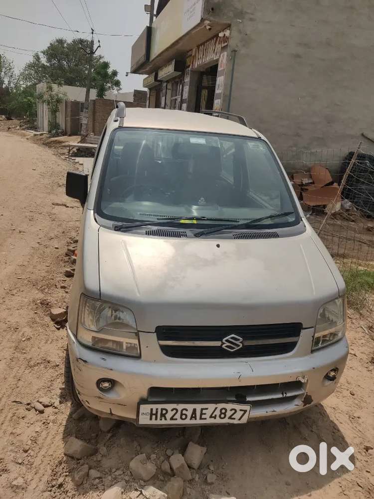 Ac Ok Tayar New Hai 4