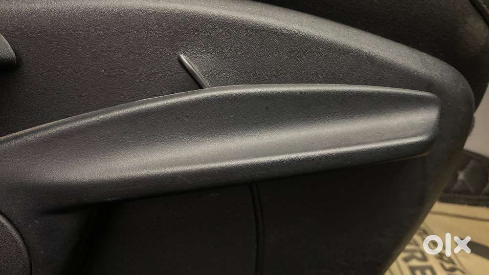 Jeep Compass 1.4 Night Eagle Petrol At, 2017, Petrol