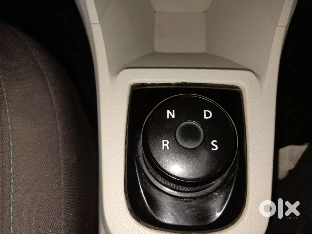 Tata Tiago Ev Xt Mr, 2023, Electric