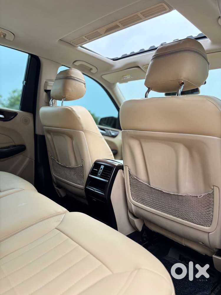 Mercedes-benz Gle Class 2.1 250d 4matic, 2016, Diesel