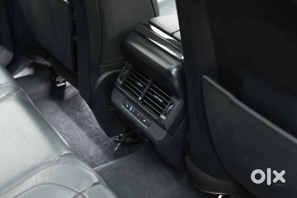 Land Rover Range Evoque Se R-dynamic Diesel, 2025, Diesel