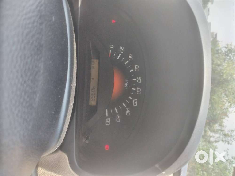Maruti Suzuki Wagon R 1.0 2018 Petrol Well Maintained