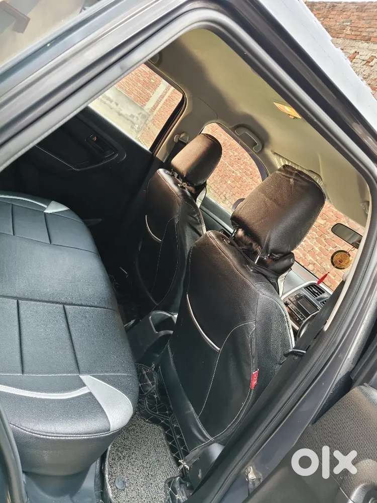 Maruti Suzuki Vitara 2021 Petrol Lxi