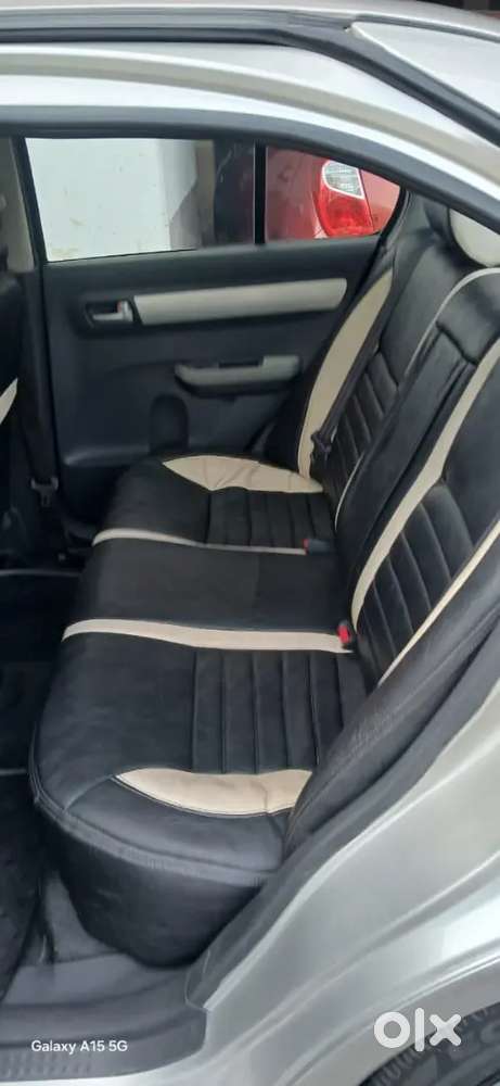 Maruti Suzuki Swift Dzire 2011 Diesel For Sale