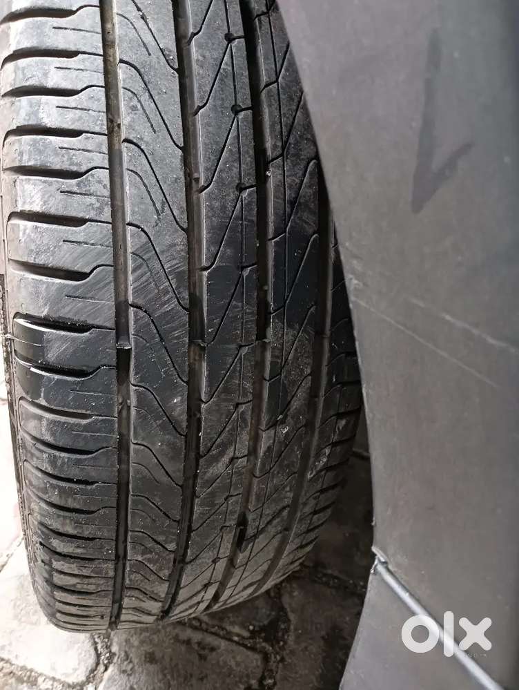 Hyundai I20 Active 2015 Diesel 50000 Km Driven