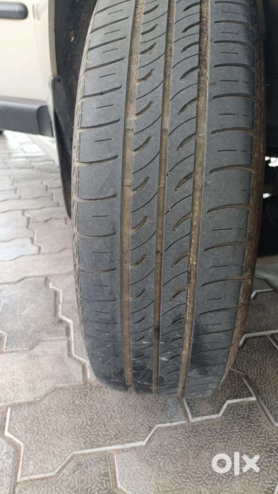 Mahindra Verito 1.5 D4 Bsiv, 2012, Diesel