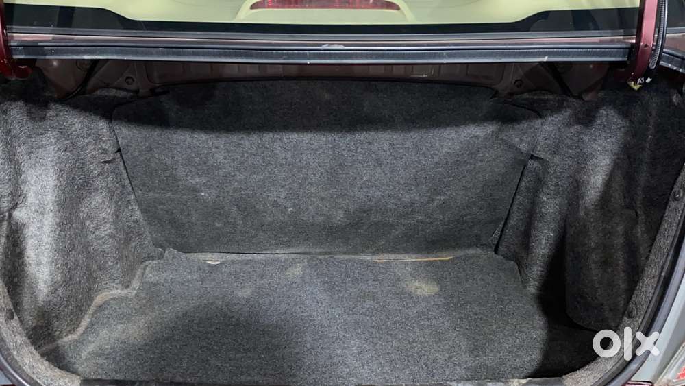 Honda Amaze 2013-2016 Vx I-vtech, 2014, Petrol