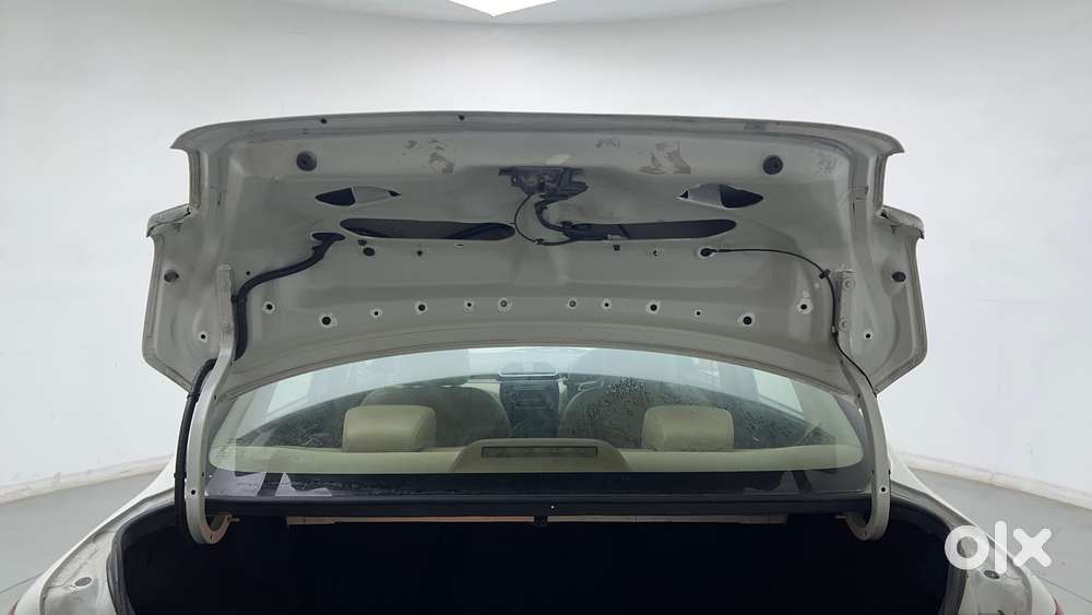 Maruti Suzuki Dzire 1.2 Vxi, 2019, Petrol