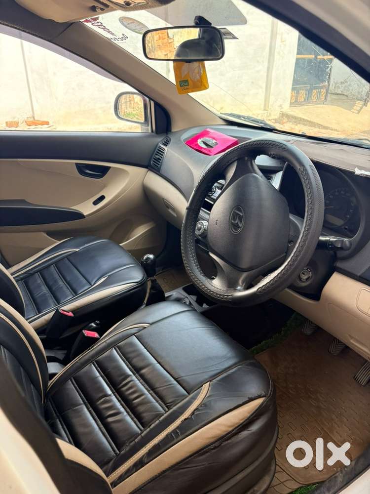 Hyundai Eon 1.0 Plus 2014 Model