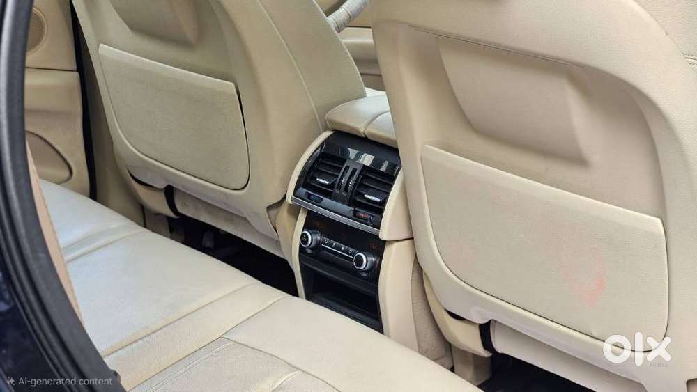 Bmw X5 Xdrive 30d, 2014, Diesel