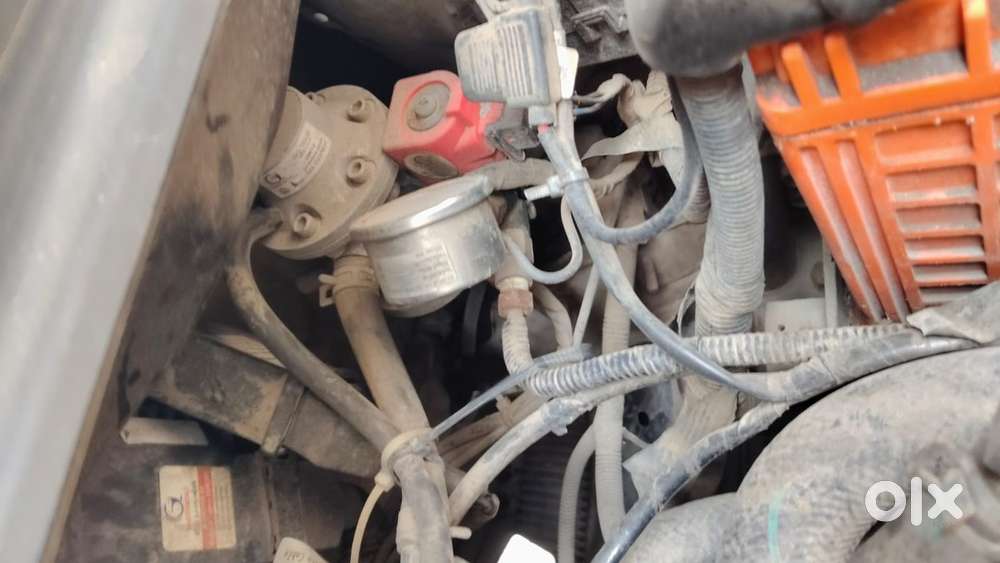 Hyundai I10 2015 Model