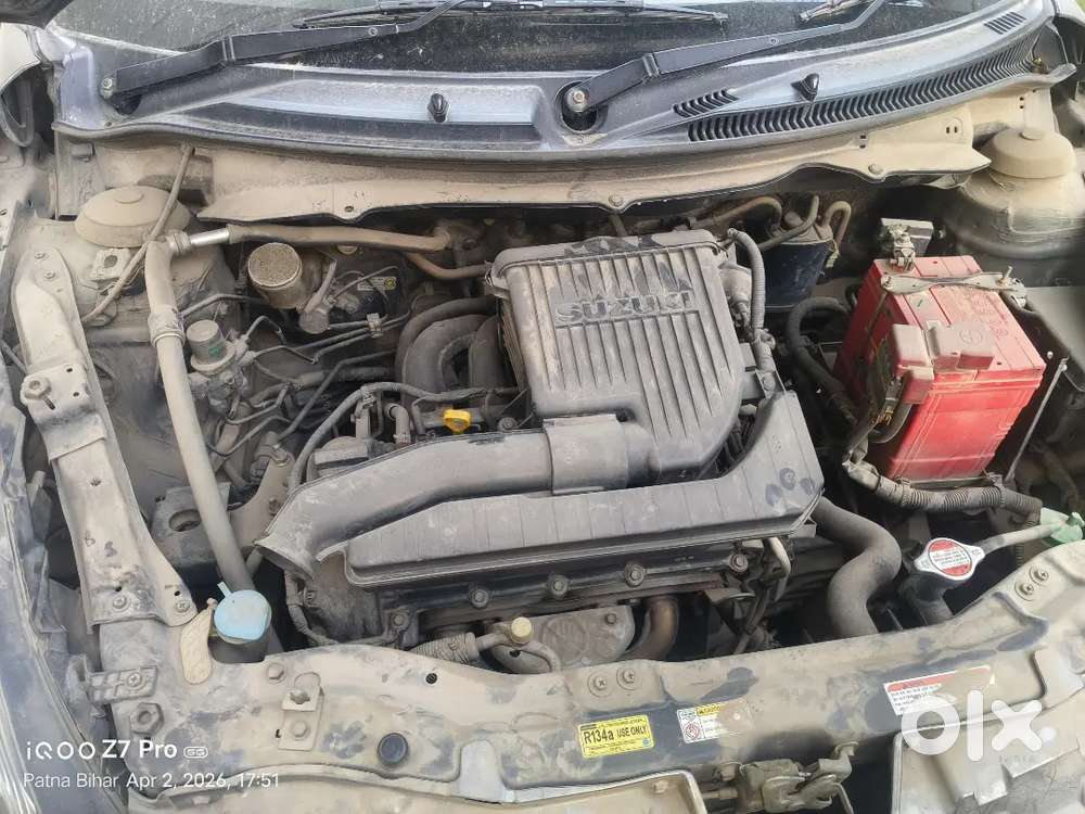 June 2015 Model Car Hai Well Mented Doctor Used Car