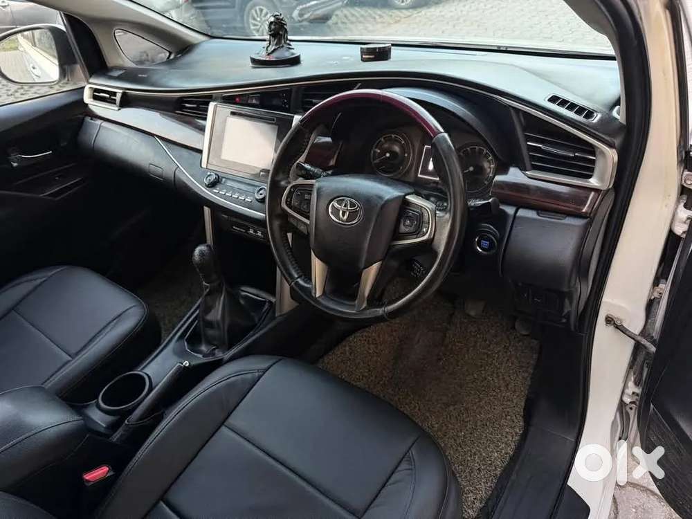 Honda Jazz 1.5 S I Dtec, 2015, Diesel