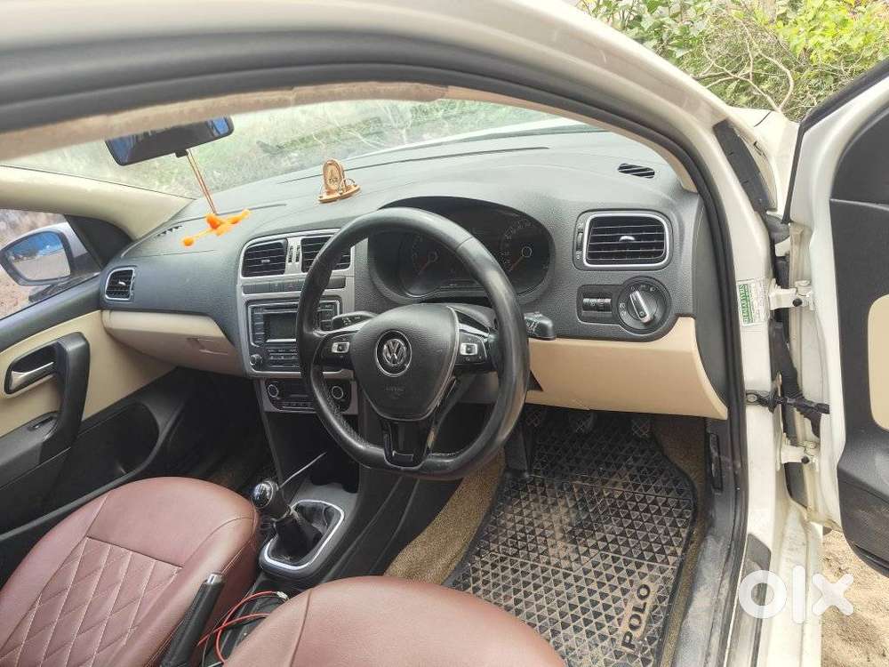 Hyundai I10 1.2 Kappa Asta O, 2015, Petrol