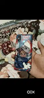 Tecno Ke5 2020