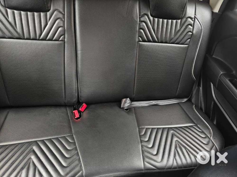 Maruti Suzuki Wagon R Zxi 1.2, 2022, Petrol