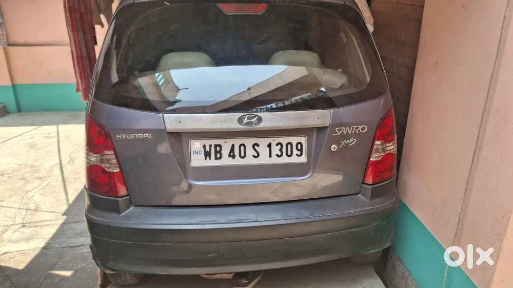 Good Engine Condition . All Tyres Are New , Awesome Sound System.