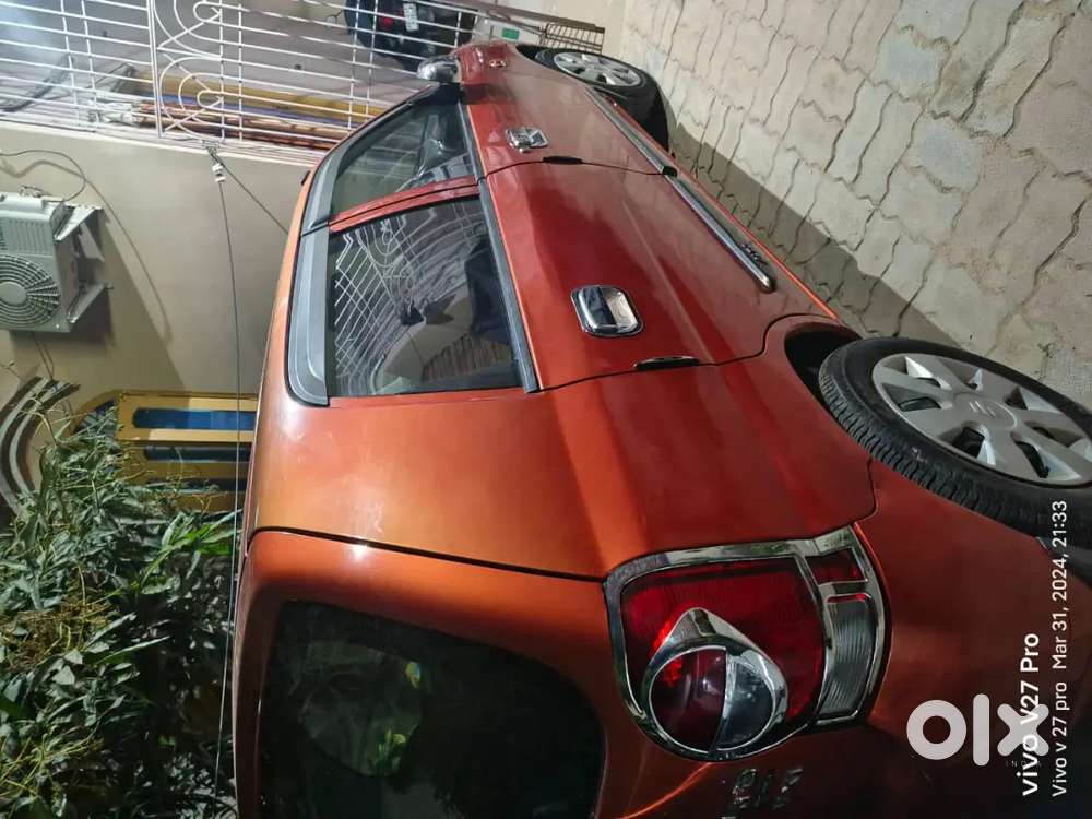 150000 Fix Price No Time Pass