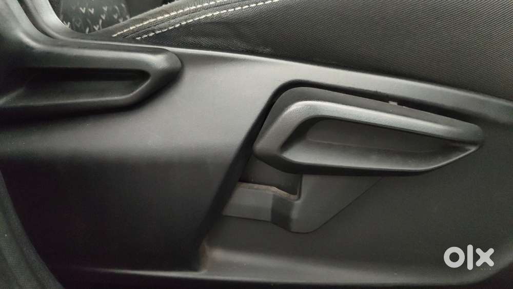 Tata Tiago 1.2 Revotron Xt Cng, 2022, Cng & Hybrids