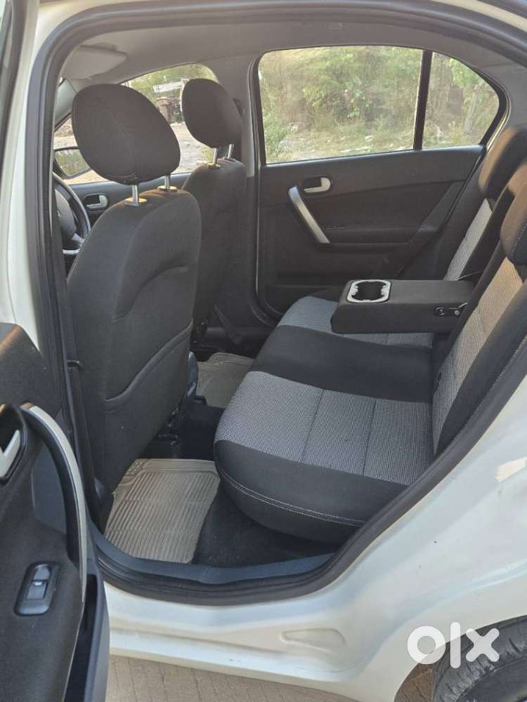 Ford Fiesta 1.4 Zxi Abs, 2012, Diesel