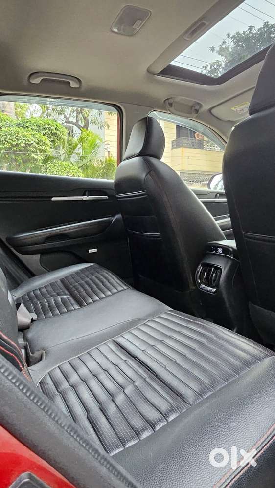 Kia Sonet Gtx+ 1.5, 2021, Diesel