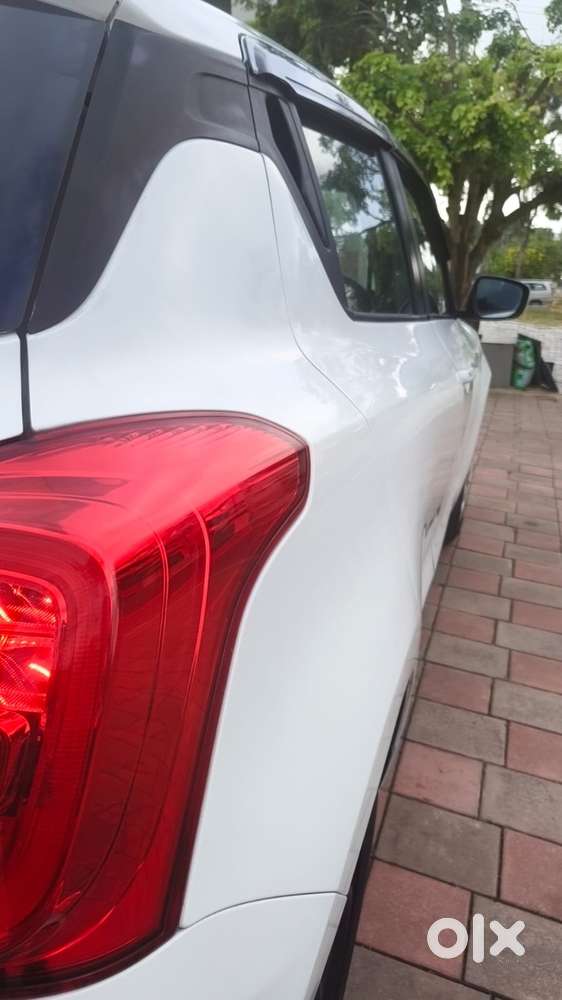 Maruti Suzuki Swift Vxi 1.2 Abs Bs-iv, 2019, Petrol