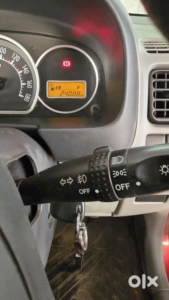 Maruti Suzuki Alto 2013@1,50,000 (negotiable)