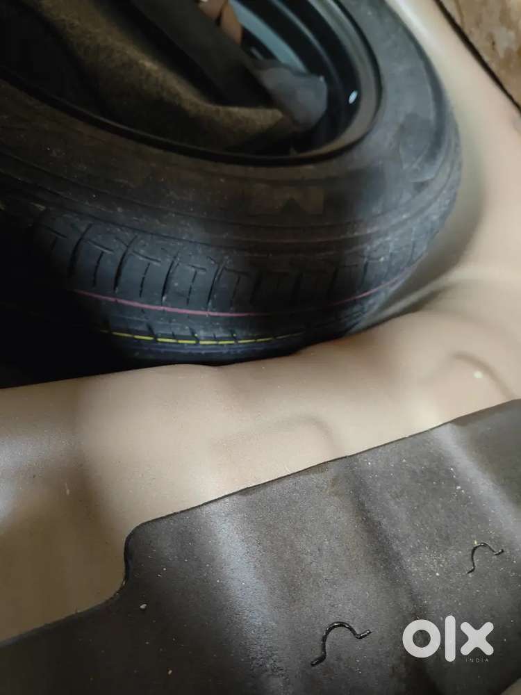 Hyundai I20 Active 2018 Petrol 32000 Km Driven