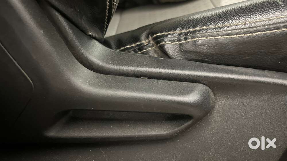 Tata Tiago Xz, 2021, Petrol