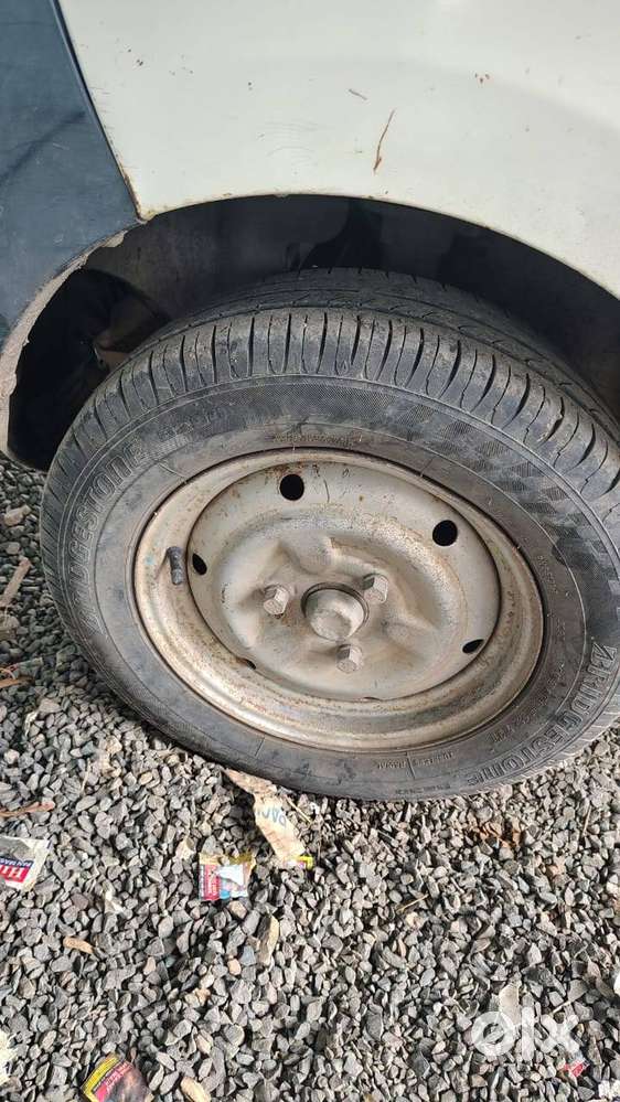 Tata Nano Twist Xt 2026