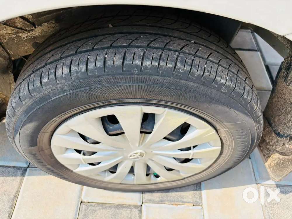 Toyota Etios 2011 Diesel 181000 Km Driven Showroom Condition