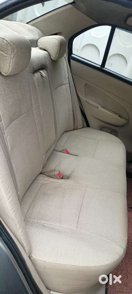 Maruti Suzuki Swift Dzire Vdi Bsiv, 2014, Diesel