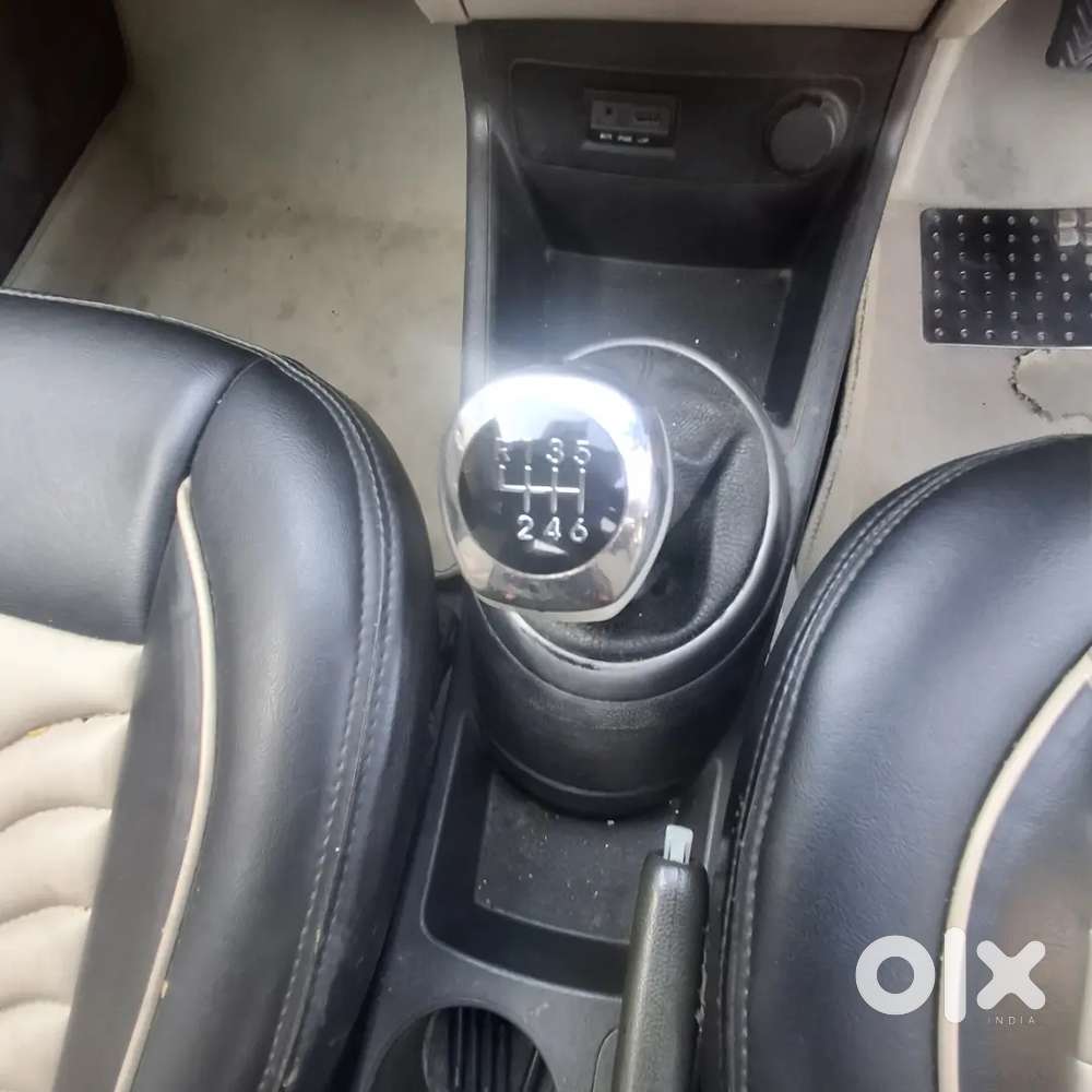 Very Very Good Condition Vip Number Alloy Whell Tyre New Both Key Top