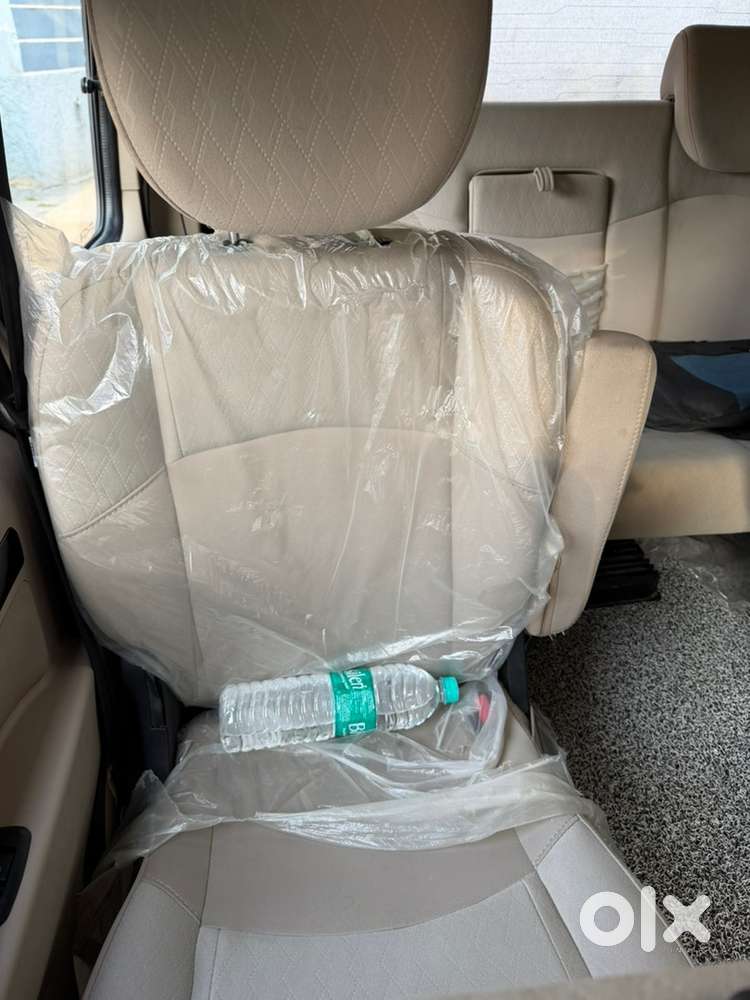 Mahindra Scorpio Classic 2024