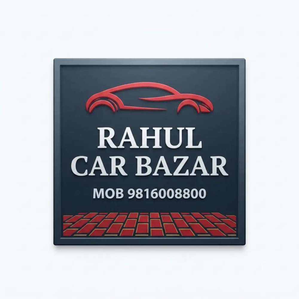 dealer_logo