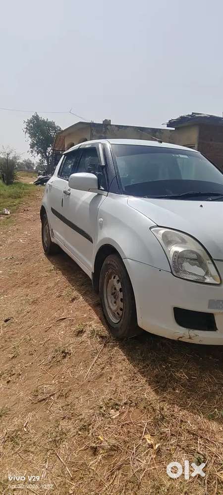Good Condition Ac Chalu