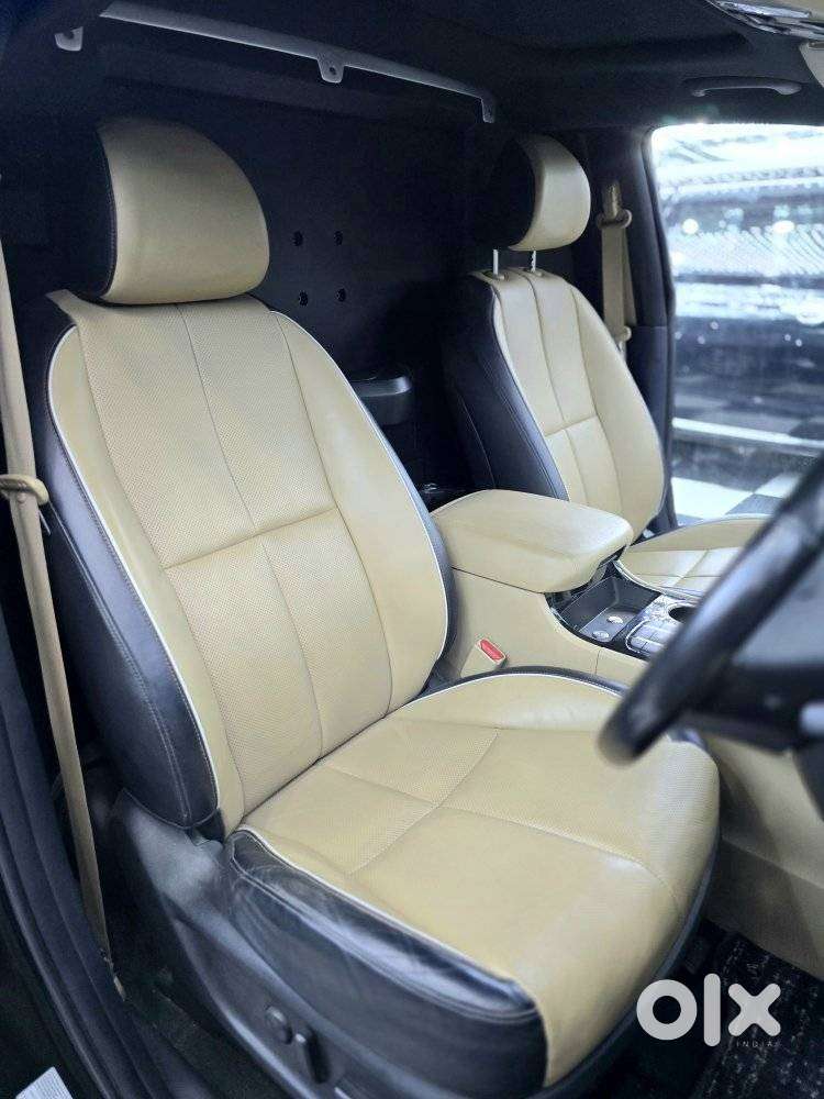 Kia Carnival Limousine, 2021, Diesel