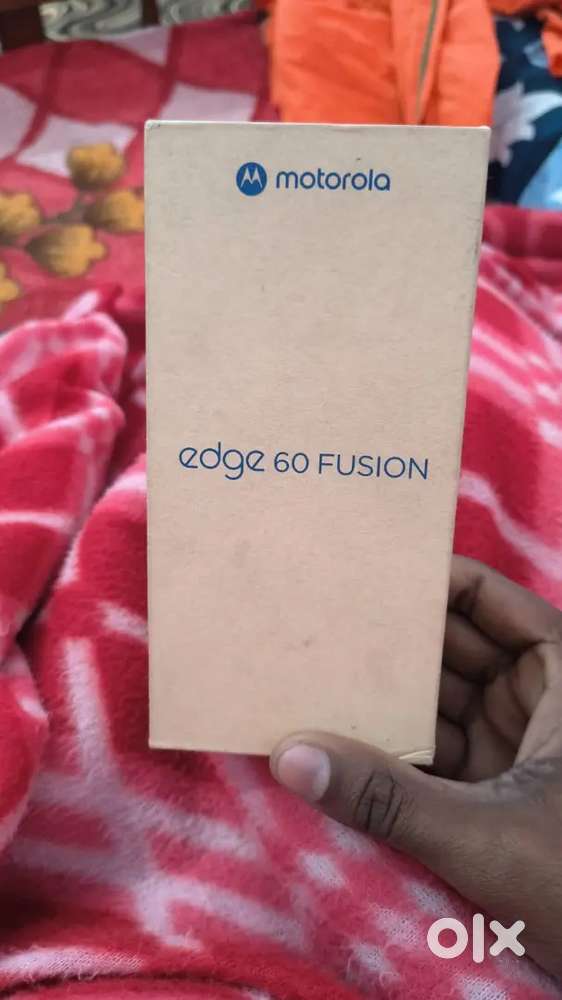 Jisko bhi apna phone second hand sell Krna h contect kre