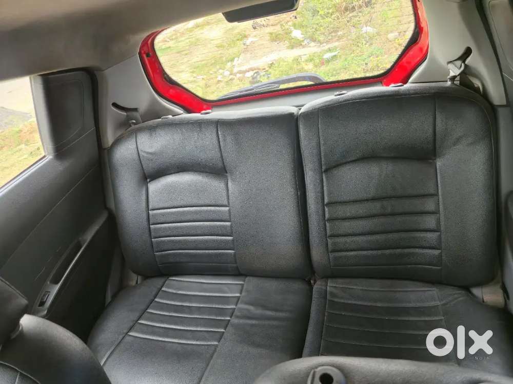 Fix Price For Chevrolet Beat